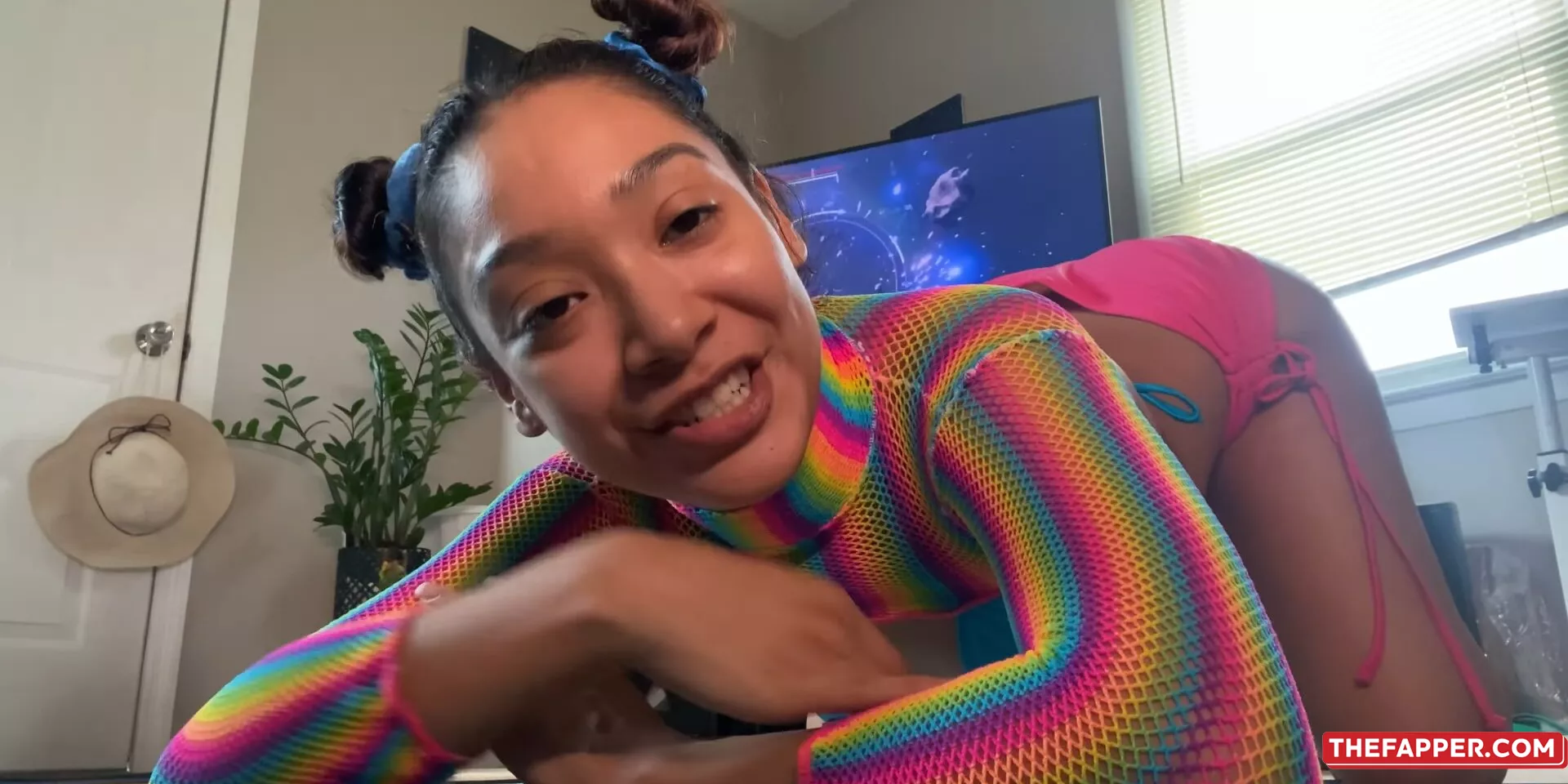 Flexible Beauties  Onlyfans Leaked Nude Image #YQ2AXE3job