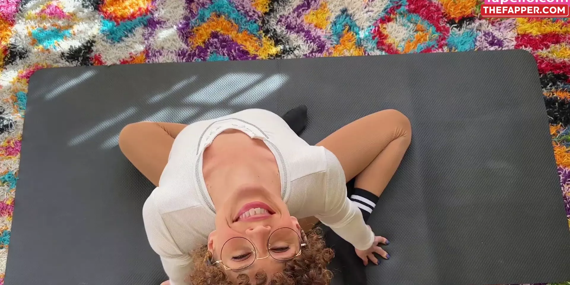 Flexible Beauties  Onlyfans Leaked Nude Image #bQ2TiKBbqD