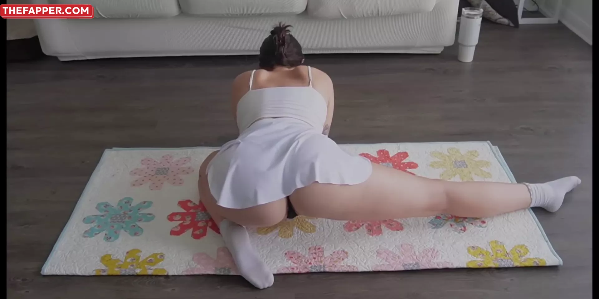 Flexible Beauties  Onlyfans Leaked Nude Image #iDYq82nvUy