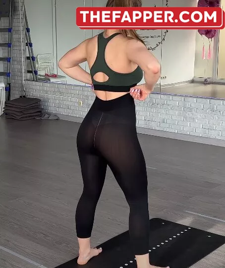 Flexible Beauties  Onlyfans Leaked Nude Image #oBWKGWE0hq