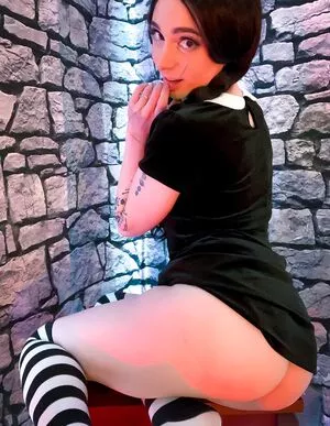 Flickerspark Onlyfans Leaked Nude Image #Cc2f1CcJSq