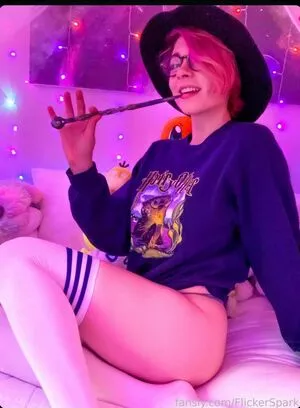 Flickerspark Onlyfans Leaked Nude Image #jp4okb24sz