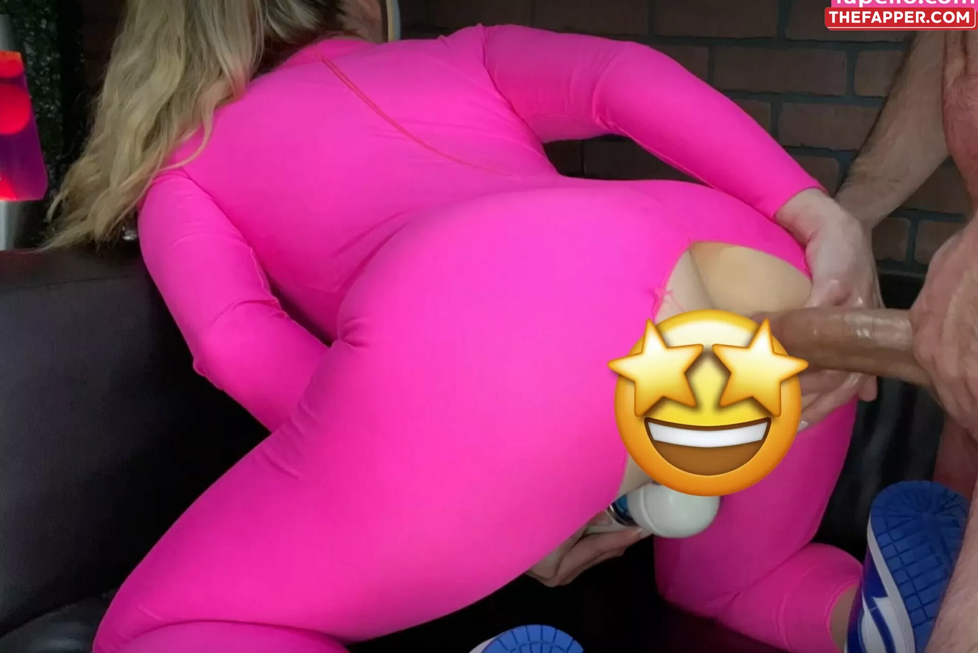 Flirtypawsfree  Onlyfans Leaked Nude Image #PvY634fMkR