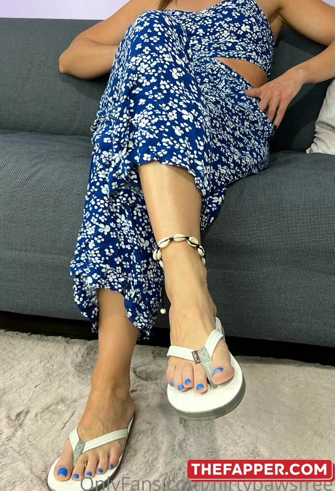 Flirtypawsfree  Onlyfans Leaked Nude Image #YfEsvyq8lE