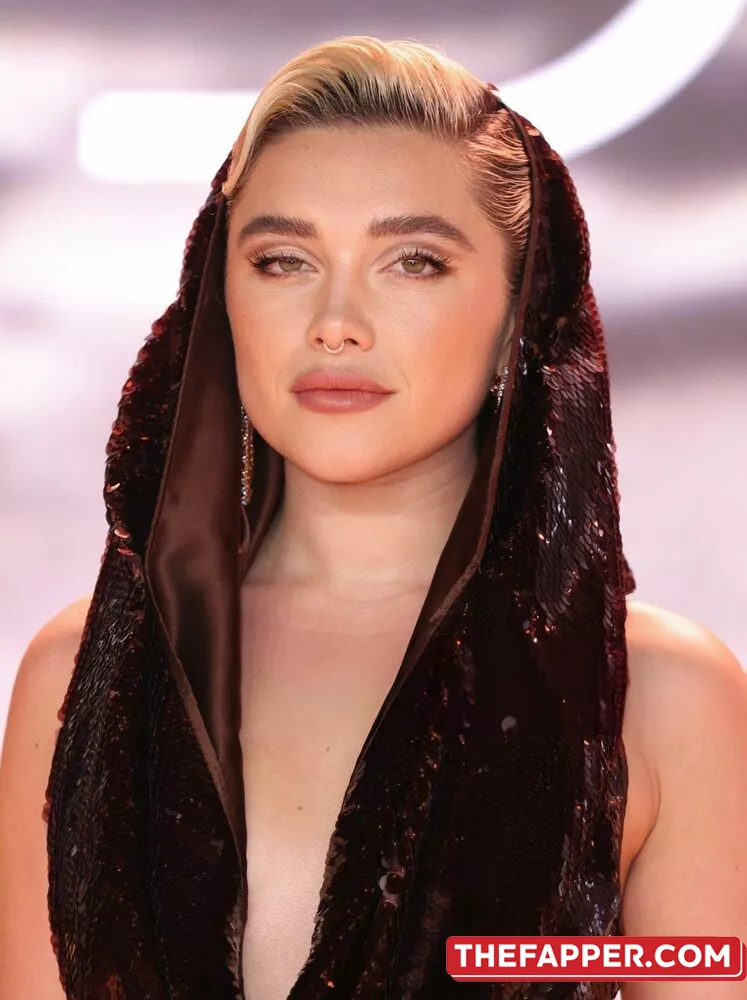Florence Pugh  Onlyfans Leaked Nude Image #005VsFK9pj