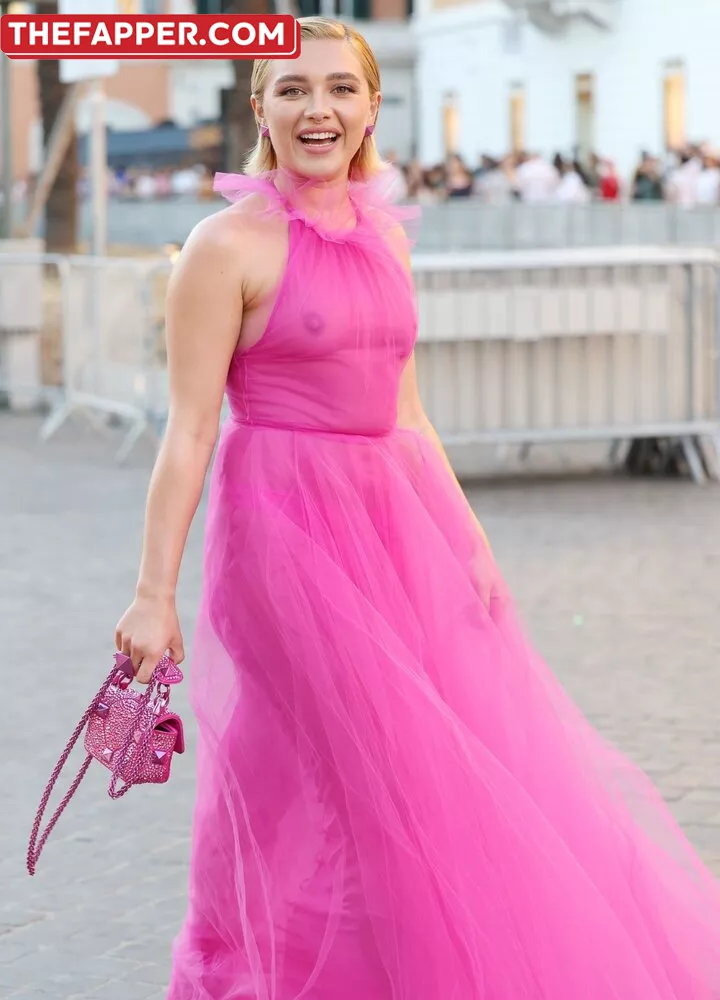 Florence Pugh  Onlyfans Leaked Nude Image #0TPhAnzMq7