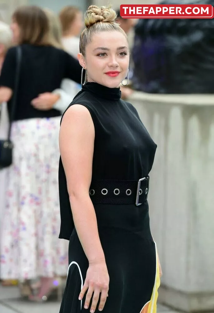 Florence Pugh  Onlyfans Leaked Nude Image #3aHxgBL0e5