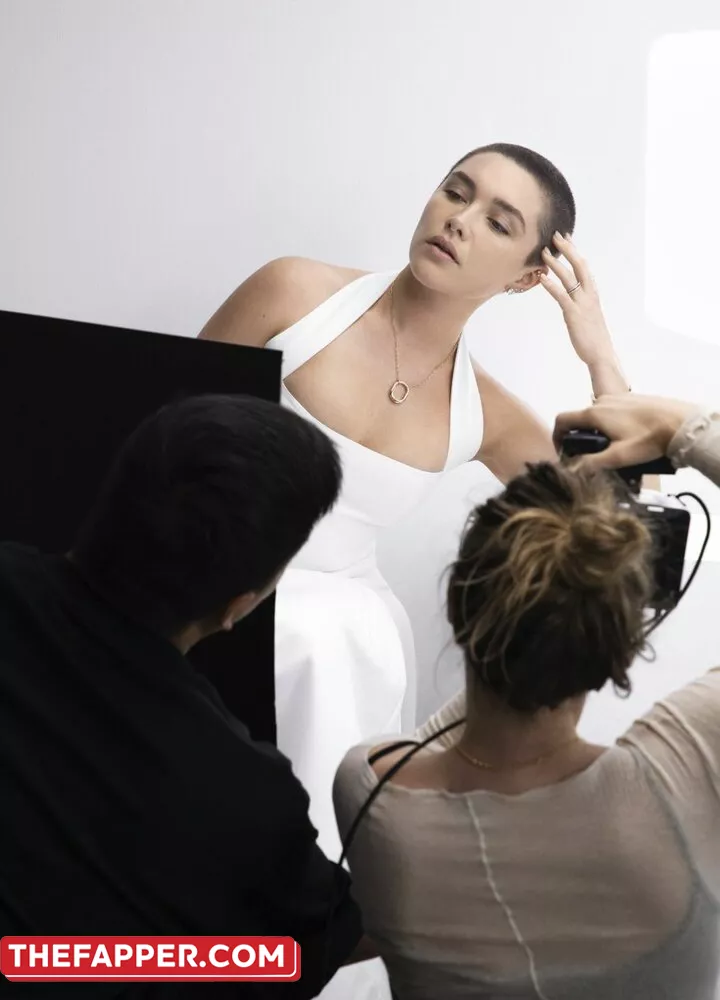 Florence Pugh  Onlyfans Leaked Nude Image #3dRhr0TvdO