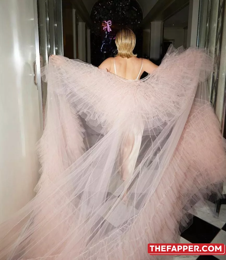 Florence Pugh  Onlyfans Leaked Nude Image #3uXROF0enX