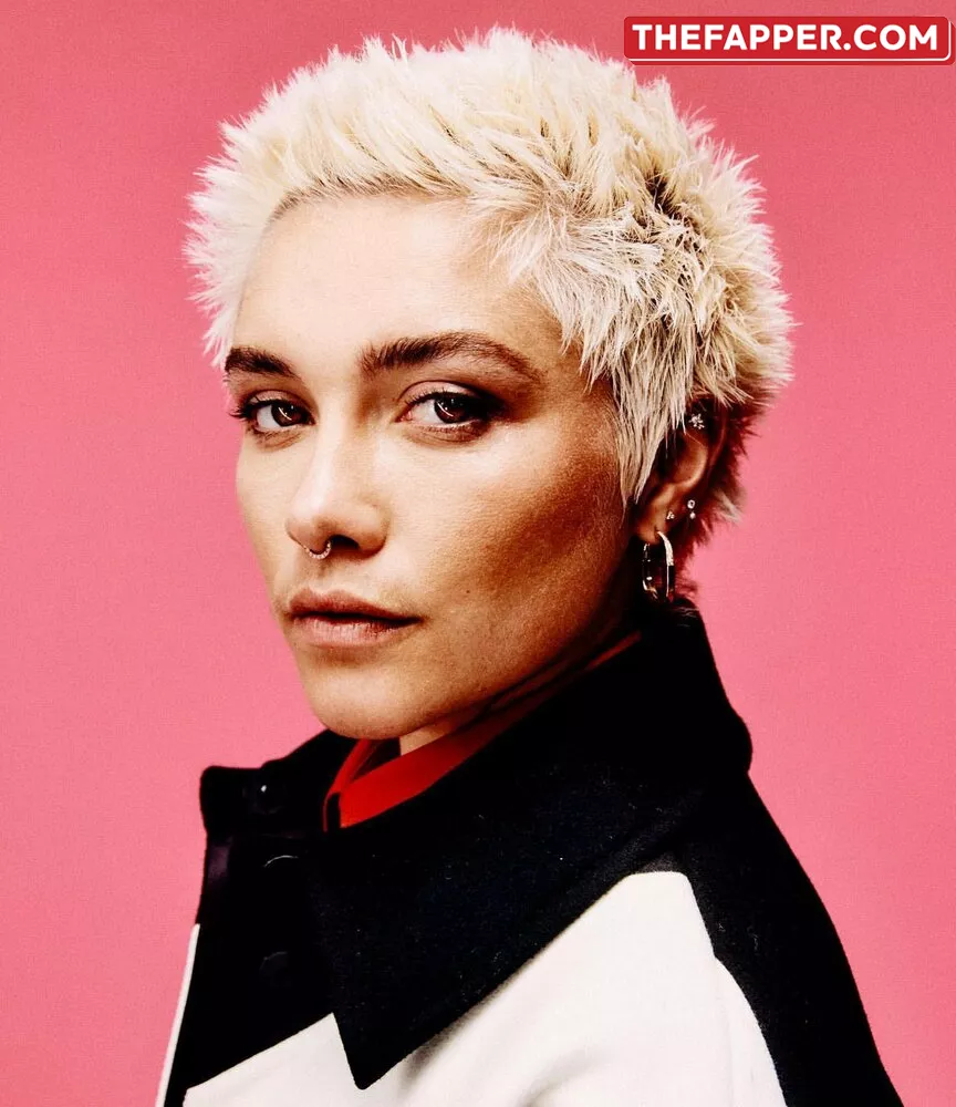 Florence Pugh  Onlyfans Leaked Nude Image #4jhdbz1MkK