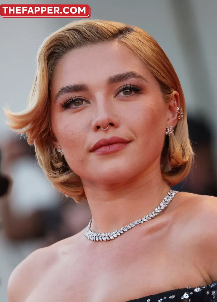 Florence Pugh  Onlyfans Leaked Nude Image #6KT18eTNOu