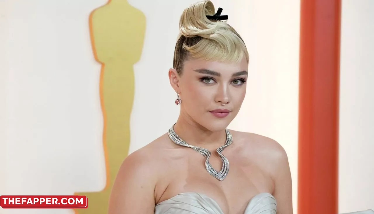 Florence Pugh  Onlyfans Leaked Nude Image #6fznbn2ax8