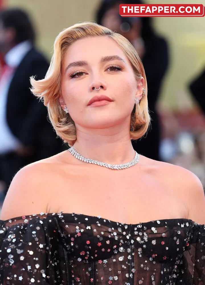 Florence Pugh  Onlyfans Leaked Nude Image #71m68L0XWJ