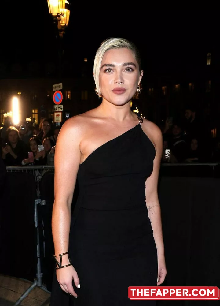 Florence Pugh  Onlyfans Leaked Nude Image #7cNtw6LzyO