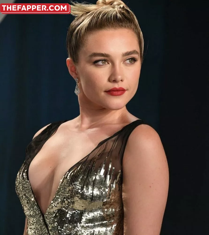 Florence Pugh  Onlyfans Leaked Nude Image #7lWO0ENupF