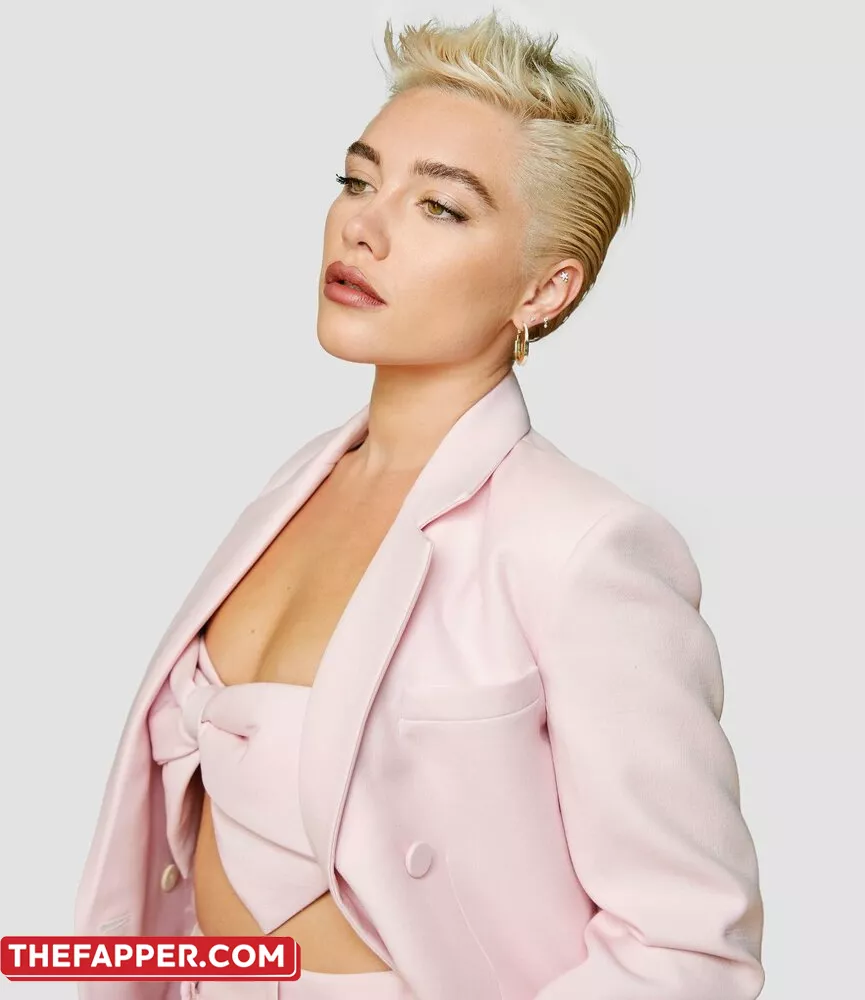 Florence Pugh  Onlyfans Leaked Nude Image #7zKf00IIfr