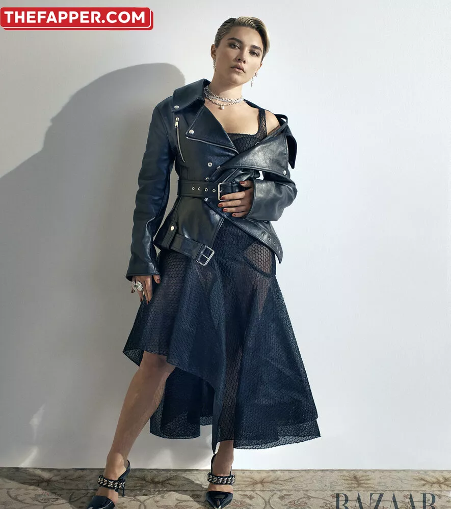 Florence Pugh  Onlyfans Leaked Nude Image #82BvlRd5kk