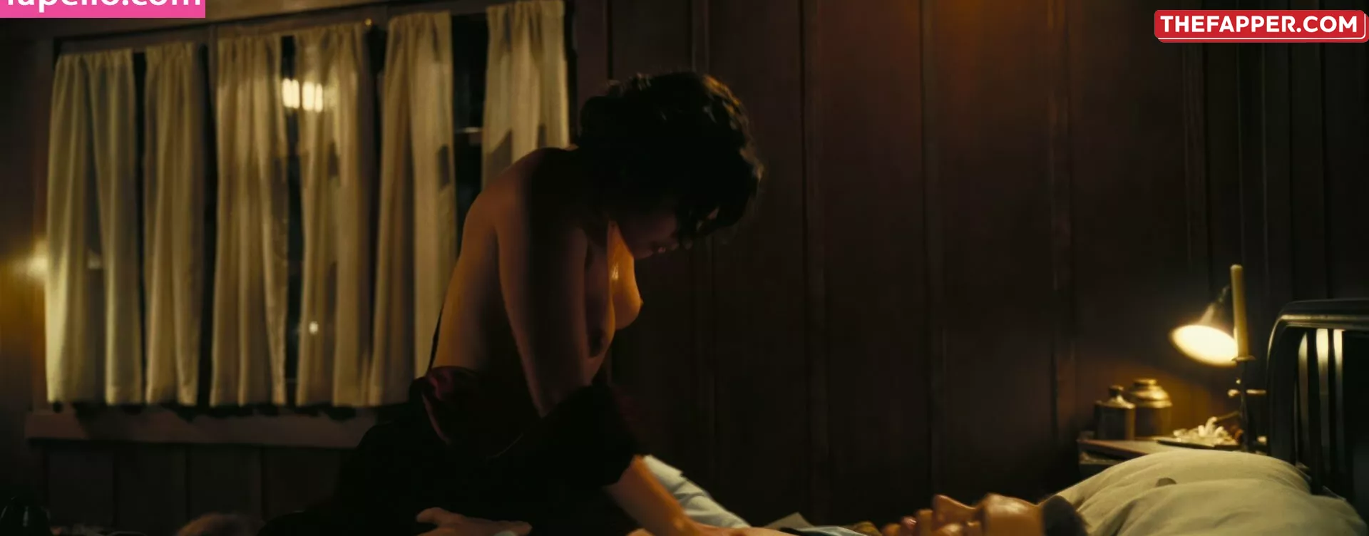 Florence Pugh  Onlyfans Leaked Nude Image #8YJzcrPoXh