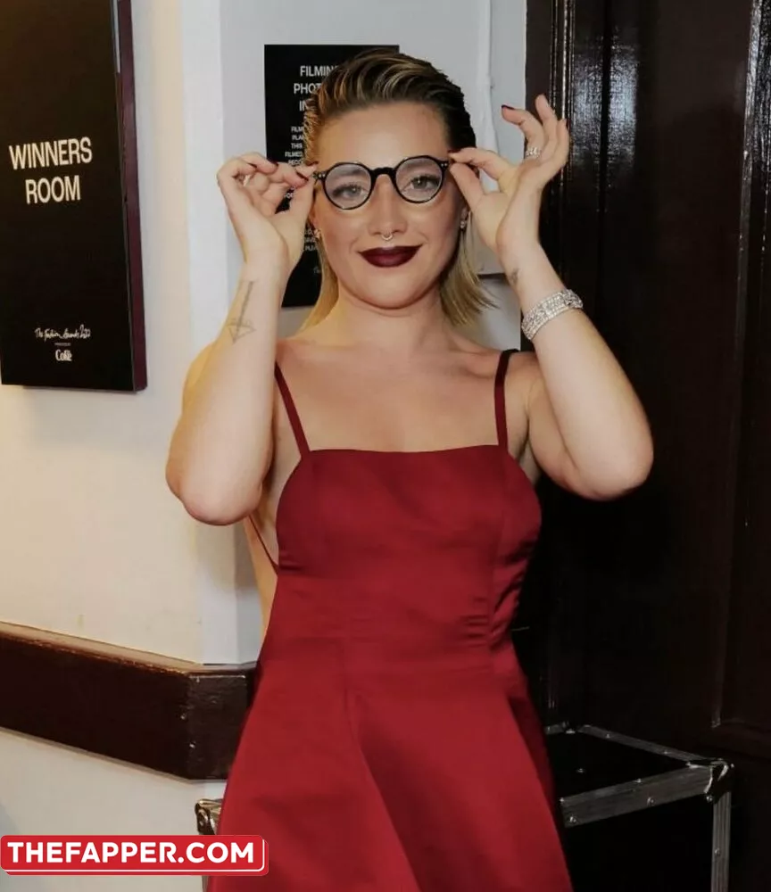 Florence Pugh  Onlyfans Leaked Nude Image #9kep2y1BWf