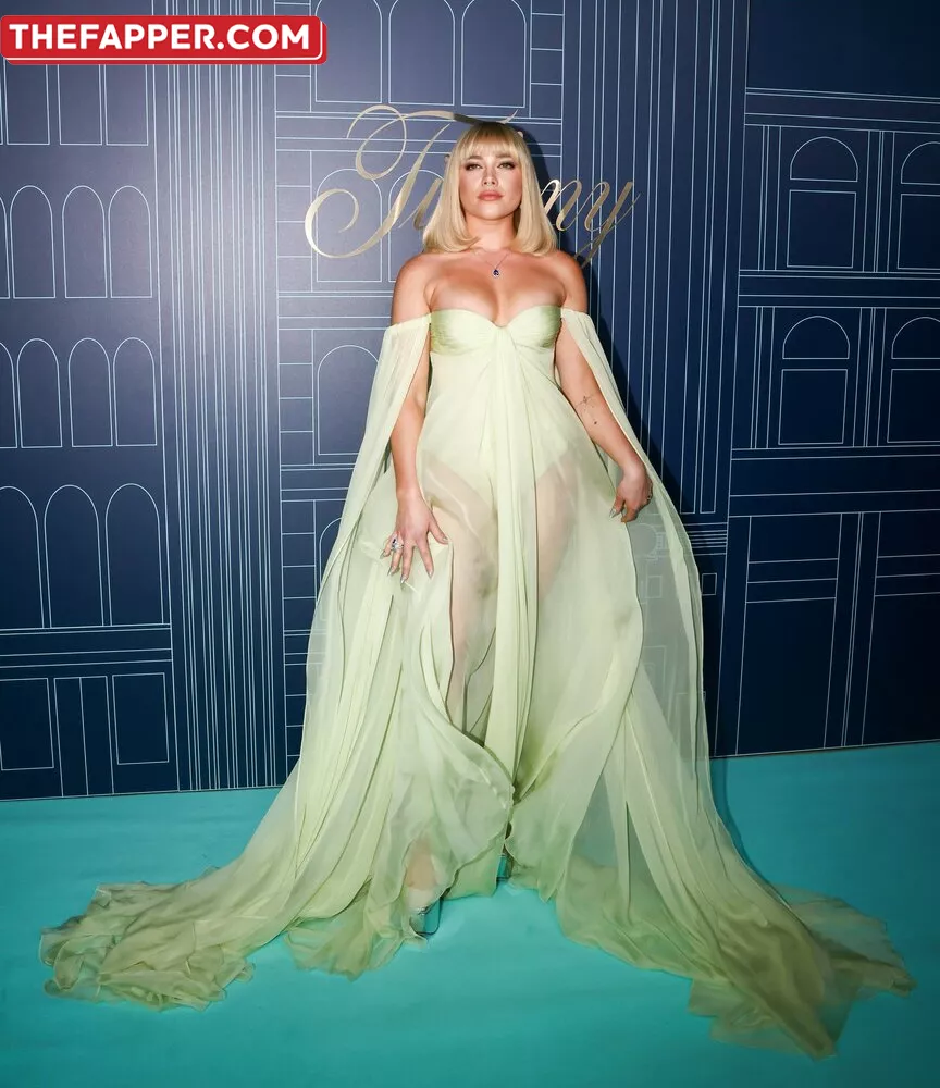 Florence Pugh  Onlyfans Leaked Nude Image #A0dkYysZlU