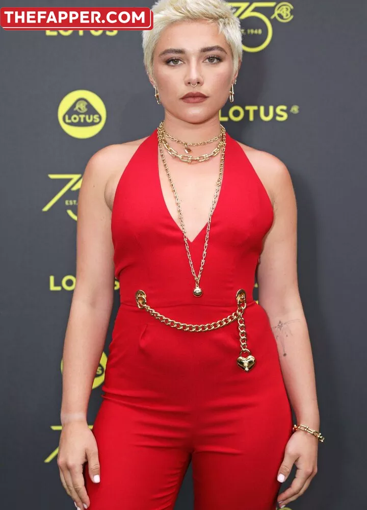 Florence Pugh  Onlyfans Leaked Nude Image #AvKiX9mmIY