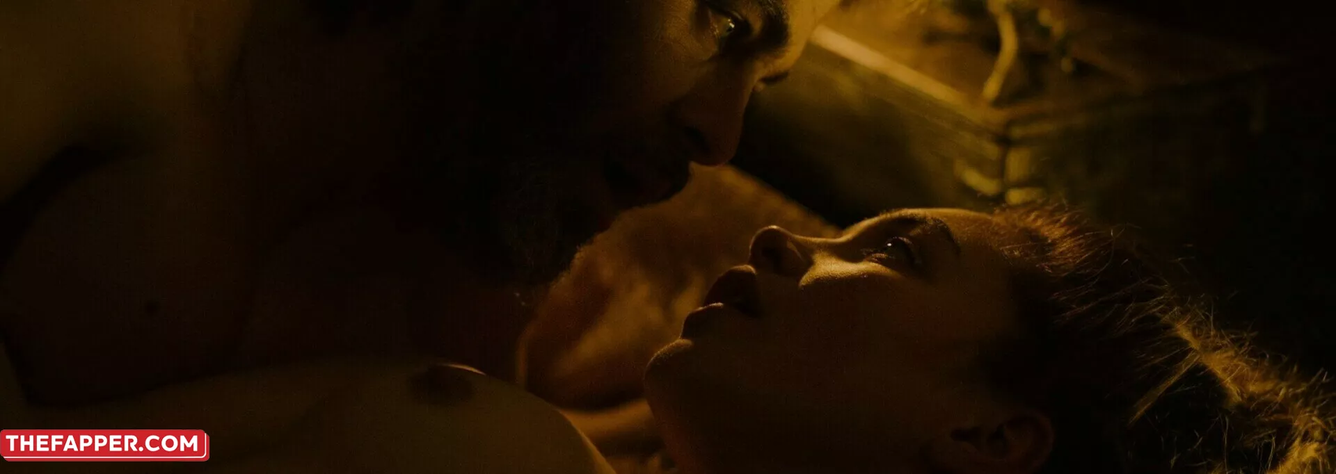 Florence Pugh  Onlyfans Leaked Nude Image #BFz3O67bRd