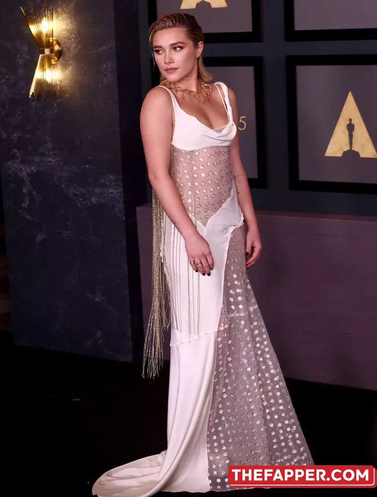Florence Pugh  Onlyfans Leaked Nude Image #CWG8QLjkYE