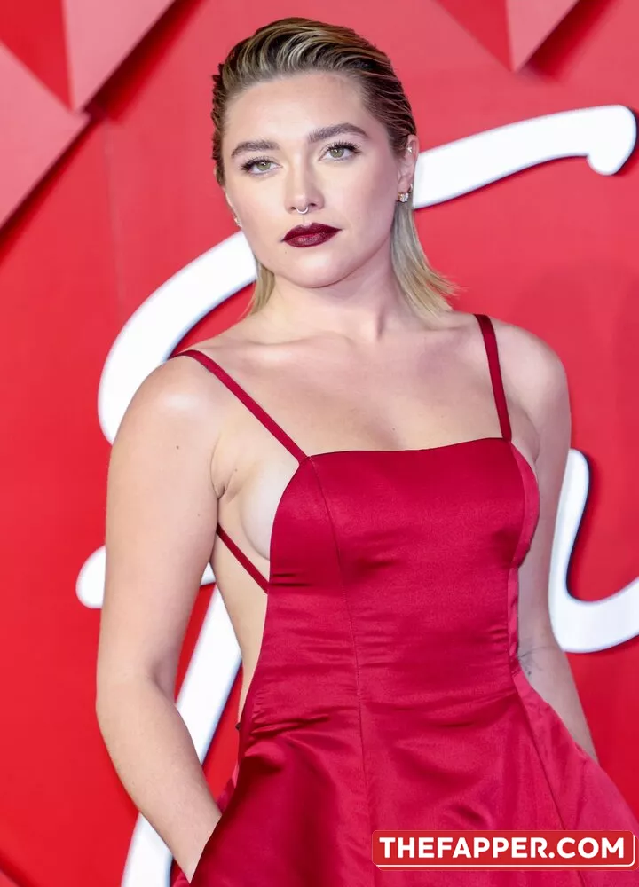 Florence Pugh  Onlyfans Leaked Nude Image #CZ1GSVuaoP