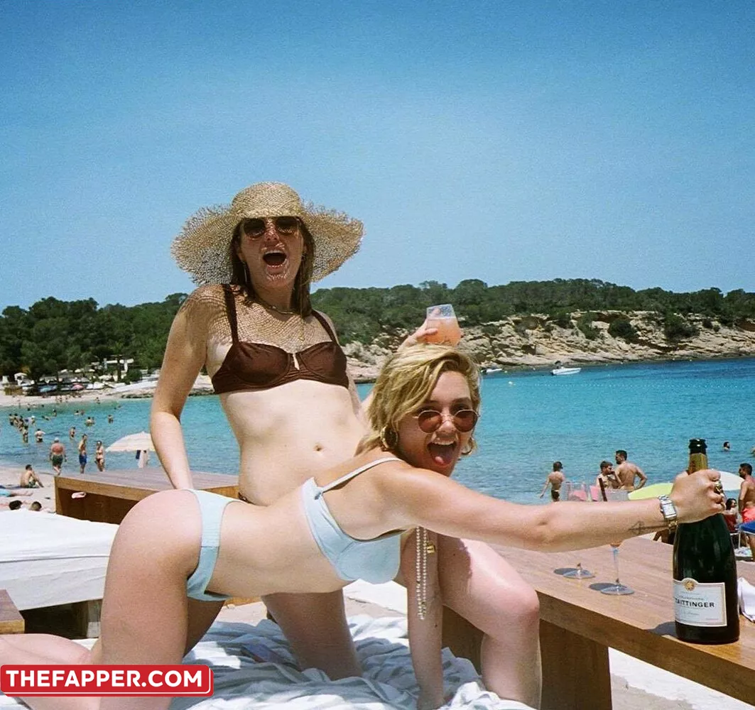 Florence Pugh  Onlyfans Leaked Nude Image #ChYwkxUb6M