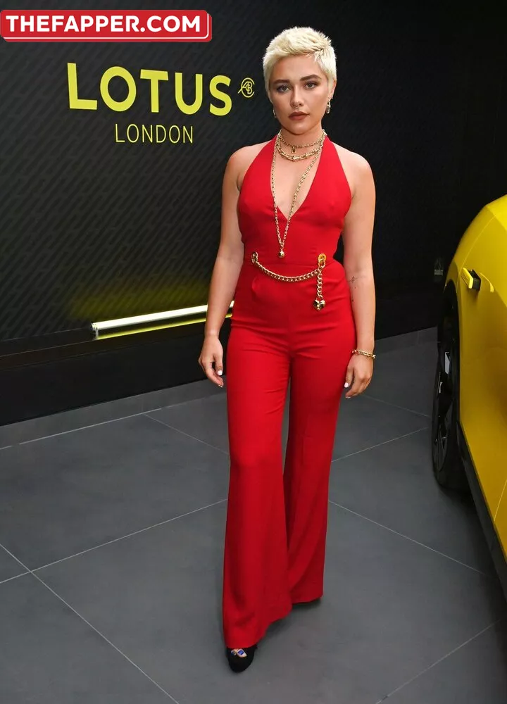 Florence Pugh  Onlyfans Leaked Nude Image #GHazzK3nu8