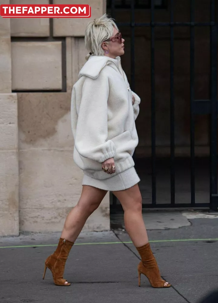 Florence Pugh  Onlyfans Leaked Nude Image #GcjpSKFYpk