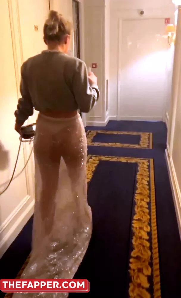 Florence Pugh  Onlyfans Leaked Nude Image #IK8DihZfE7