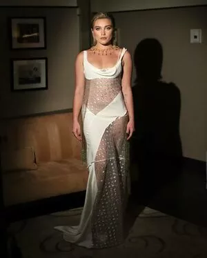 Florence Pugh Onlyfans Leaked Nude Image #IO5muWMIrO