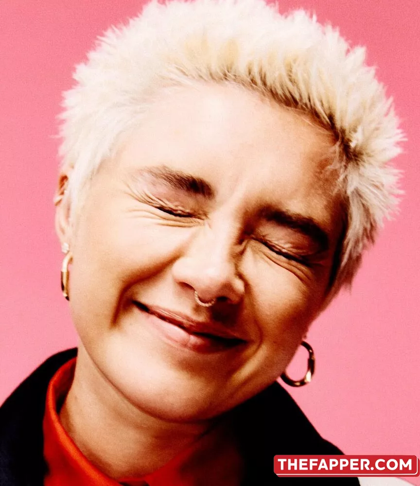 Florence Pugh  Onlyfans Leaked Nude Image #IONBHMm2Kq