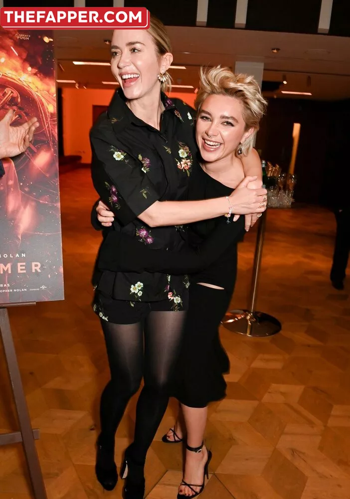 Florence Pugh  Onlyfans Leaked Nude Image #IXaJ1MLfbr
