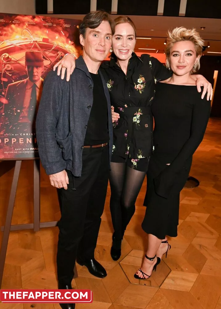 Florence Pugh  Onlyfans Leaked Nude Image #K0R1dv9vTe