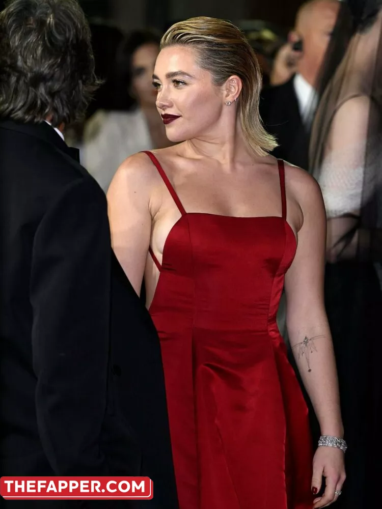Florence Pugh  Onlyfans Leaked Nude Image #KPTdeTxGkb