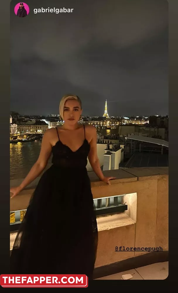 Florence Pugh  Onlyfans Leaked Nude Image #KYO6Wt3A0h