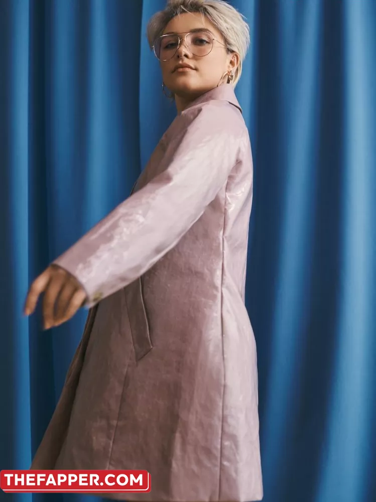 Florence Pugh  Onlyfans Leaked Nude Image #Ls1pxVTMjq