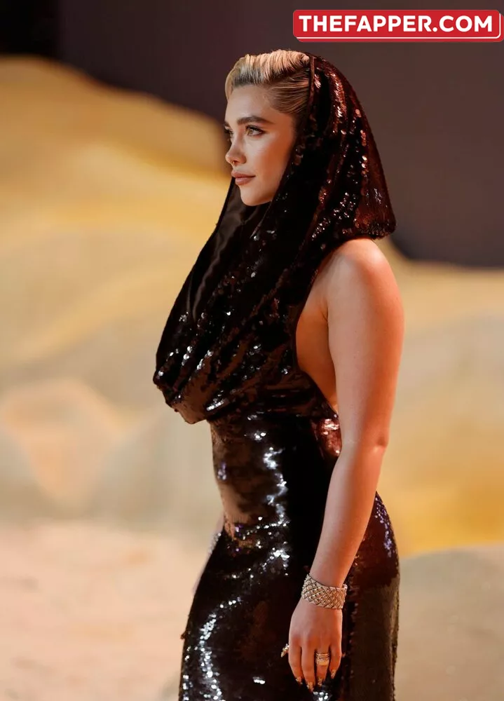 Florence Pugh  Onlyfans Leaked Nude Image #MDd4x0tZE8