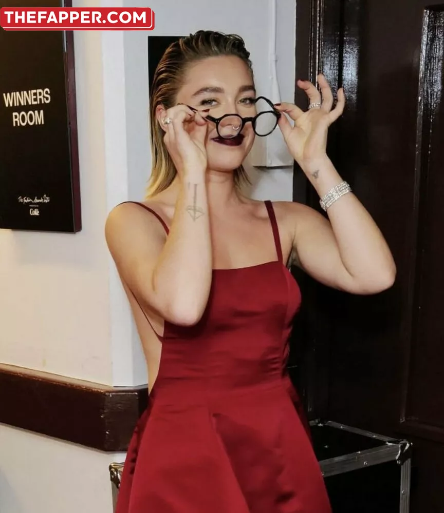 Florence Pugh  Onlyfans Leaked Nude Image #Mb7siEy9Dn