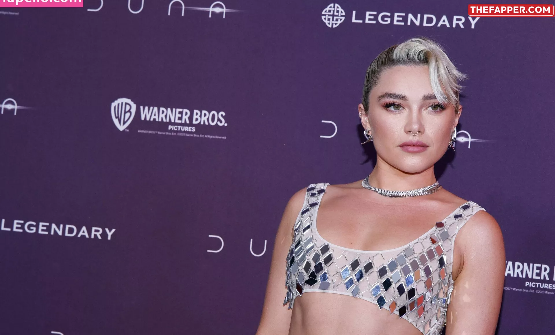 Florence Pugh  Onlyfans Leaked Nude Image #Me4jS2oTRx
