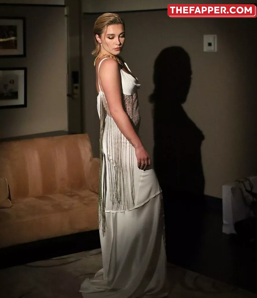 Florence Pugh  Onlyfans Leaked Nude Image #N3d38dWDyp