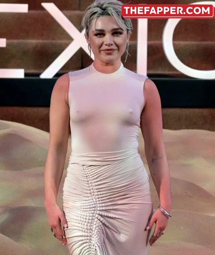 Florence Pugh  Onlyfans Leaked Nude Image #NpDOyBv9RC