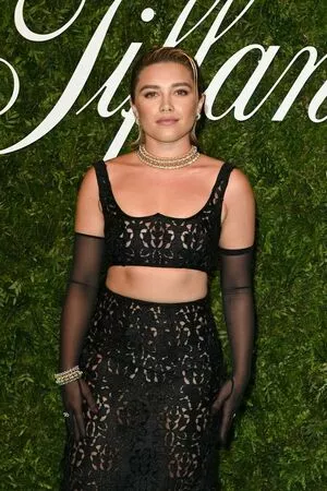 Florence Pugh Onlyfans Leaked Nude Image #OicIHWrGsS