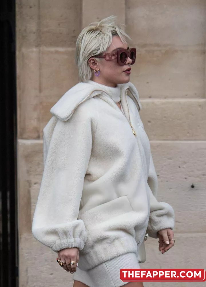 Florence Pugh  Onlyfans Leaked Nude Image #OoU8p0pfNW