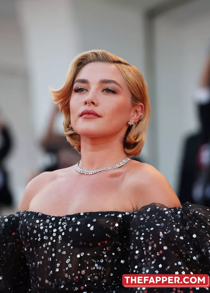 Florence Pugh  Onlyfans Leaked Nude Image #Pkb53gsopE