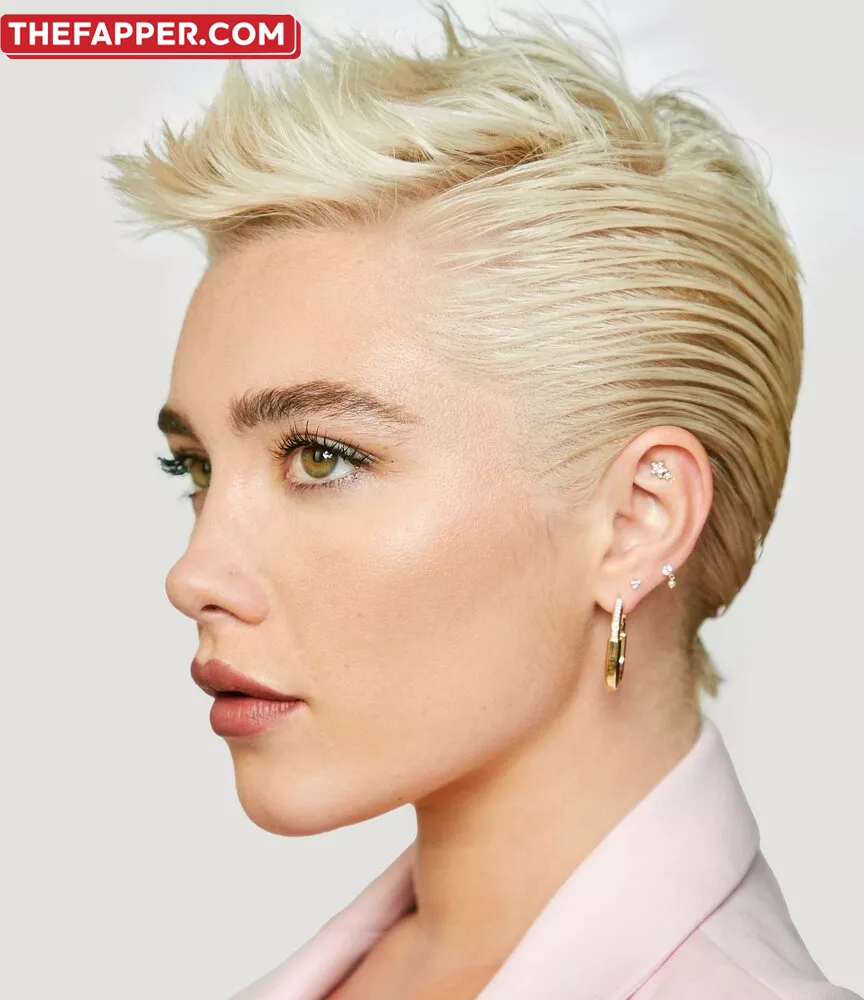Florence Pugh  Onlyfans Leaked Nude Image #Qf3u9egXwM