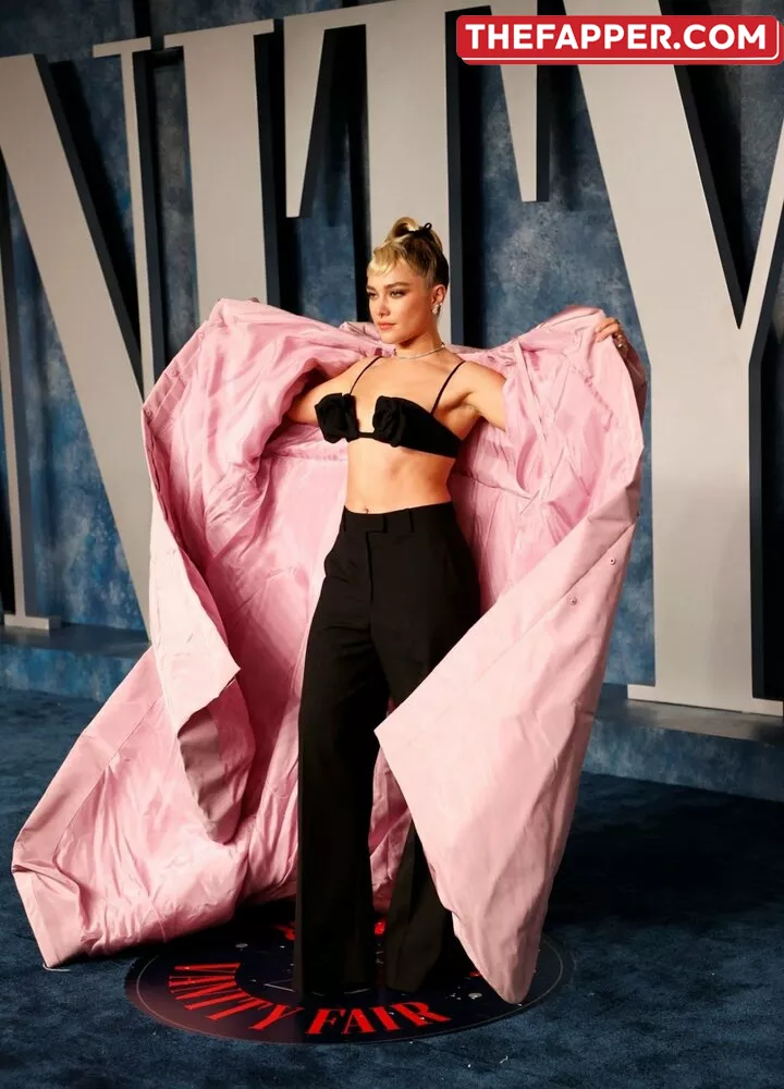 Florence Pugh  Onlyfans Leaked Nude Image #Qghz2OHptm