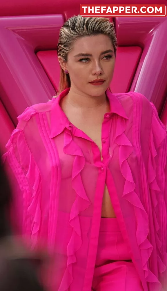 Florence Pugh  Onlyfans Leaked Nude Image #QwTnzDxJWl